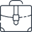 Oceny logo