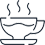 Oceny logo