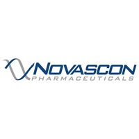 Novascon.png