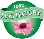 Leki Natury.jpg