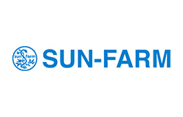 SunFarm^J.png