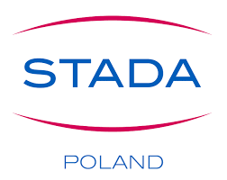 stada.png