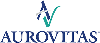 Aurovitas logo.png