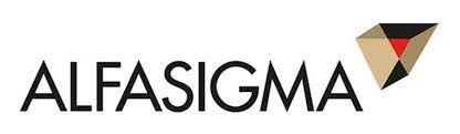 Alfasigma.jfif