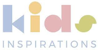 Kids.jfif