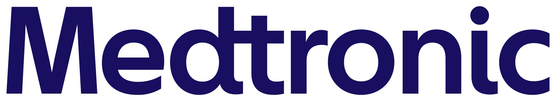 Medtroniclogo (002).jpg