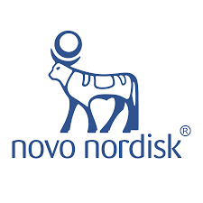 Novo logo.png