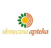 apteki słoneczne logo.jpg