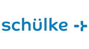 schulke logo.png
