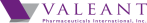 54.png